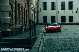 458_Italia-03