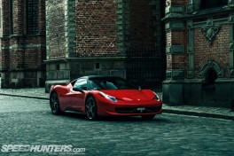 458_Italia-04