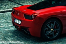 458_Italia-05