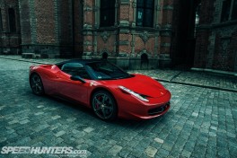 458_Italia-06