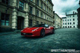 458_Italia-07