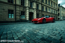 458_Italia-08