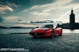 458_Italia-16