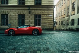 458_Italia-Desktop-02
