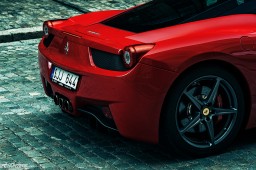 458_Italia-Desktop-03