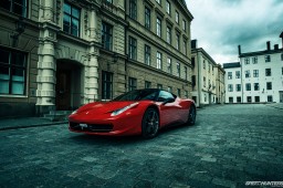 458_Italia-Desktop-05