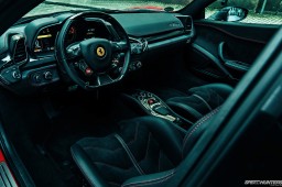 458_Italia-Desktop-06