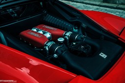 458_Italia-Desktop-07