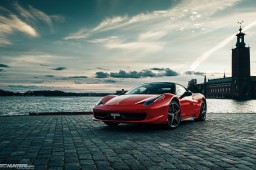 458_Italia-Desktop-08