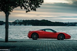 458_Italia-Desktop-09