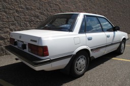 subaru-leone-07
