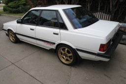 subaru-leone-15
