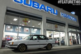 subaru-leone-sti-9