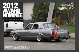 Shakotan&nbsp;Cressida