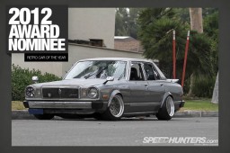 Shakotan&nbsp;Cressida