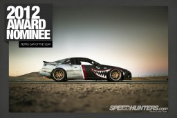 Z32 Fighter&nbsp;Plane