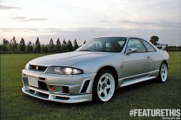 OLYMPUS DIGITAL CAMERA