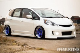 honda-jazz