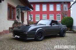 <Digimax V700 / Kenox V10 / Digimax V10 >