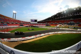 Race Of Champions&nbsp;2012-002