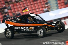 Race Of Champions&nbsp;2012-003