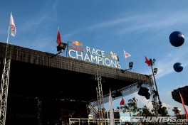 Race Of Champions&nbsp;2012-004