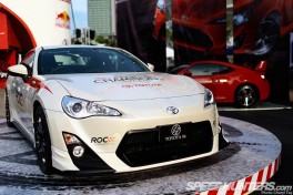 Race Of Champions&nbsp;2012-005