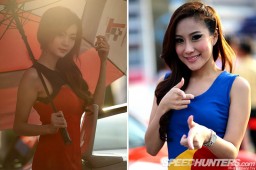 Race Of Champions&nbsp;2012-007