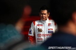 Race Of Champions&nbsp;2012-008