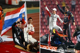 Race Of Champions&nbsp;2012-009