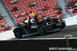 Race Of Champions&nbsp;2012-010