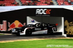 Race Of Champions&nbsp;2012-011