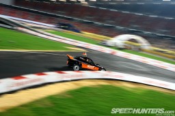 Race Of Champions&nbsp;2012-012