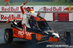 Race Of Champions&nbsp;2012-014