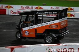 Race Of Champions&nbsp;2012-015