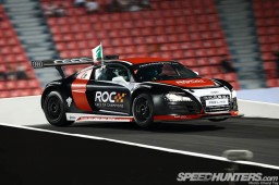 Race Of Champions&nbsp;2012-016