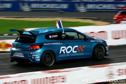 Race Of Champions&nbsp;2012-017