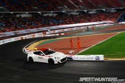 Race Of Champions&nbsp;2012-018