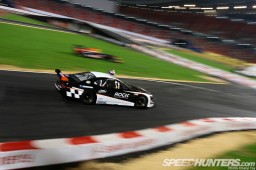 Race Of Champions&nbsp;2012-019