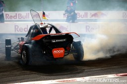 Race Of Champions&nbsp;2012-020