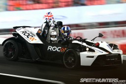 Race Of Champions&nbsp;2012-021