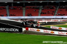 Race Of Champions&nbsp;2012-022