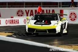 Race Of Champions&nbsp;2012-023