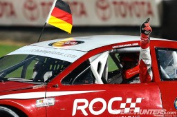 Race Of Champions&nbsp;2012-024