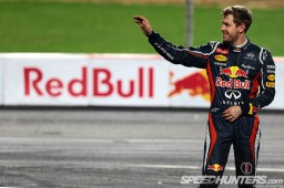 Race Of Champions&nbsp;2012-026