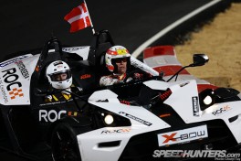 Race Of Champions&nbsp;2012-027