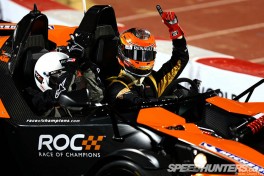 Race Of Champions&nbsp;2012-028