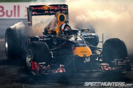 Race Of Champions&nbsp;2012-029