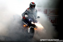 Race Of Champions&nbsp;2012-030