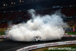 Race Of Champions&nbsp;2012-031